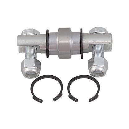 QA1 T-Bar Kit - Converts to T-Bar (5/8 OD Bushing) - 3.5in Bar - Closed Slots BAR355K BAR355K Photo - Primary