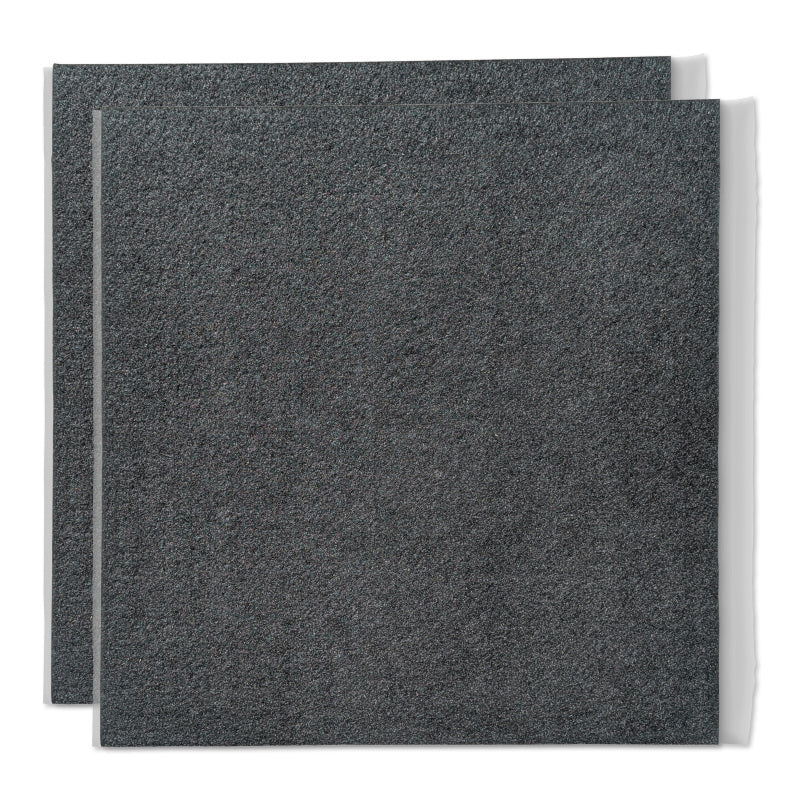 DEI DEI Damping - Boom Mat Acoustic Cooling Thermal Wrap main image