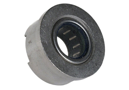 Ford Performance Parts Roller PILOT Bearing 4.6L/5.4L and 5.0L 4V TIVCT Modular Engines M-7600-B Photo - Unmounted