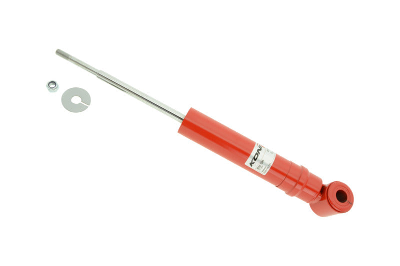 Koni Shock Absorber 8240 1086 Photo - Primary