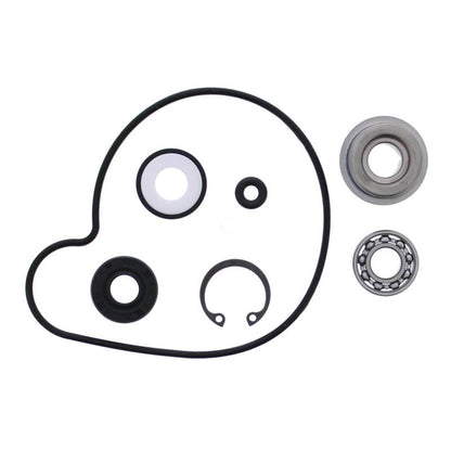 Vertex Pistons Vertex Gaskets 88-90 Arctic Cat Wild Cat Water Pump Rebuild Kit 721267 721267 Photo - Primary