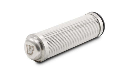 Vibrant Replacement 40 Micron HD Power Filter Element 16234 16234 Photo - Primary