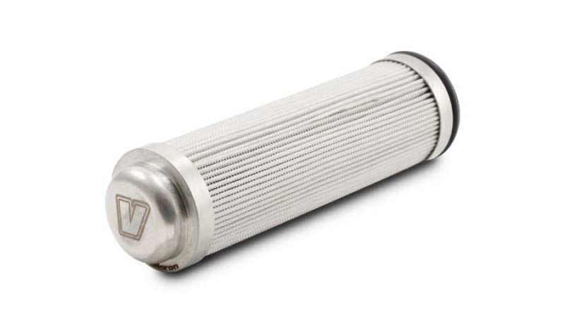 Vibrant Replacement 10 Micron HD Power Filter Element 16232 16232 Photo - Primary