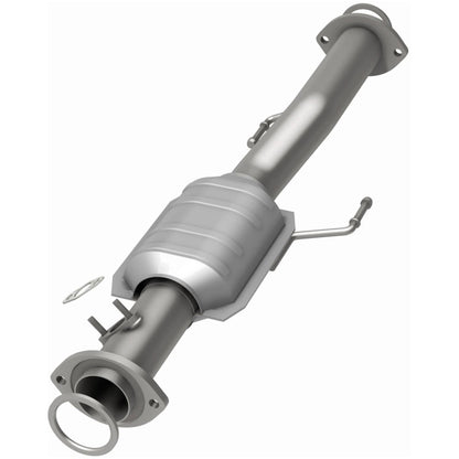 MagnaFlow Toyota 4Runner OEM Grade Federal / EPA Compliant Direct-Fit Catalytic Converter 49579 Photo - out of package