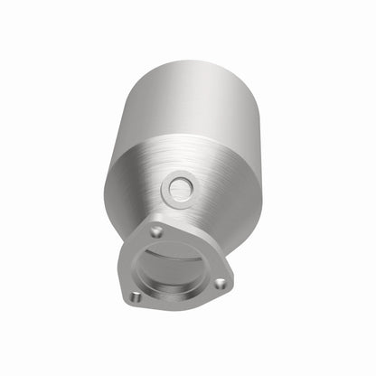 MagnaFlow Volkswagen Transporter California Grade CARB Compliant Direct-Fit Catalytic Converter 3391449 360 Degree Image Set