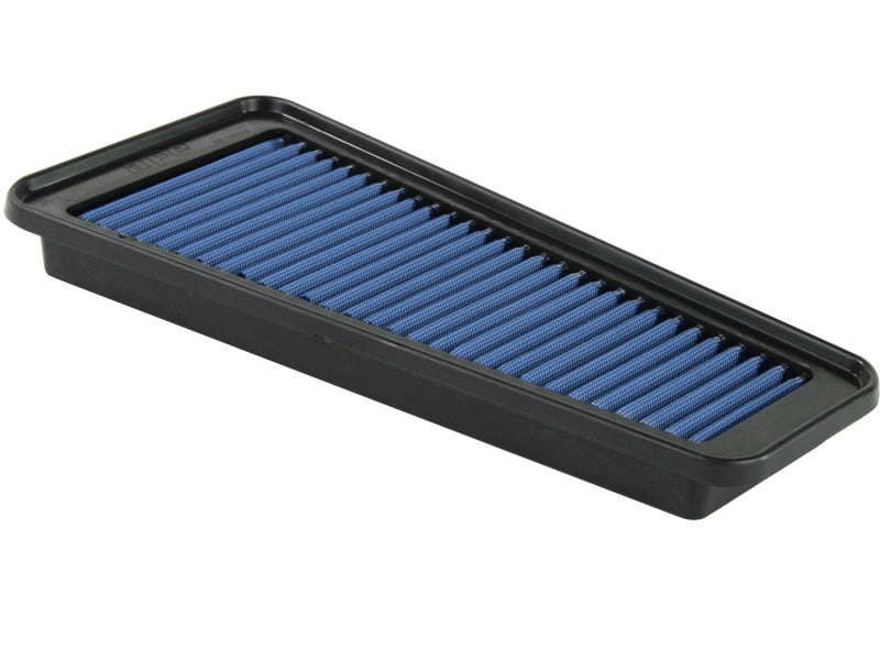 aFe OE High Performance Air Filter Toyota 4Runner All 2003-2009 30-10114 Photo - Primary