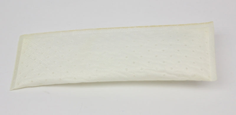 Walbro Fuel Filter Sock 125-165 125-165 User 4