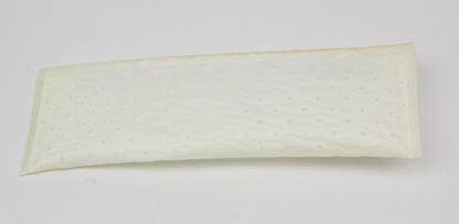 Walbro Fuel Filter Sock 125-165 125-165 User 4