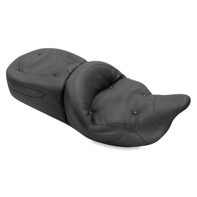 Mustang Motorcycle One Pc Super Touring-Regal, 79539 79539 User 1