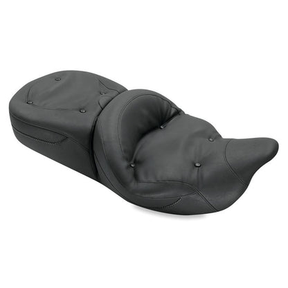 Mustang Motorcycle One Pc Super Touring-Regal, 79539 79539 User 1