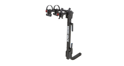 Rhino-Rack Take 2 Hitch Mount Bike Carrier RBC045 RBC045 Photo - Primary