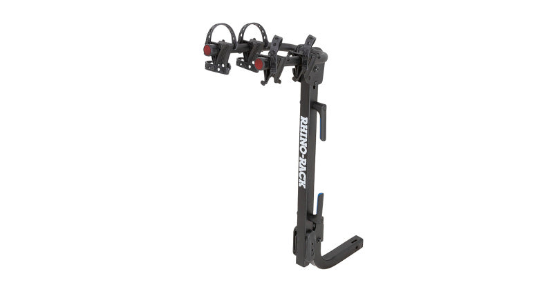 Rhino-Rack Take 2 Hitch Mount Bike Carrier RBC045 RBC045 Photo - Primary