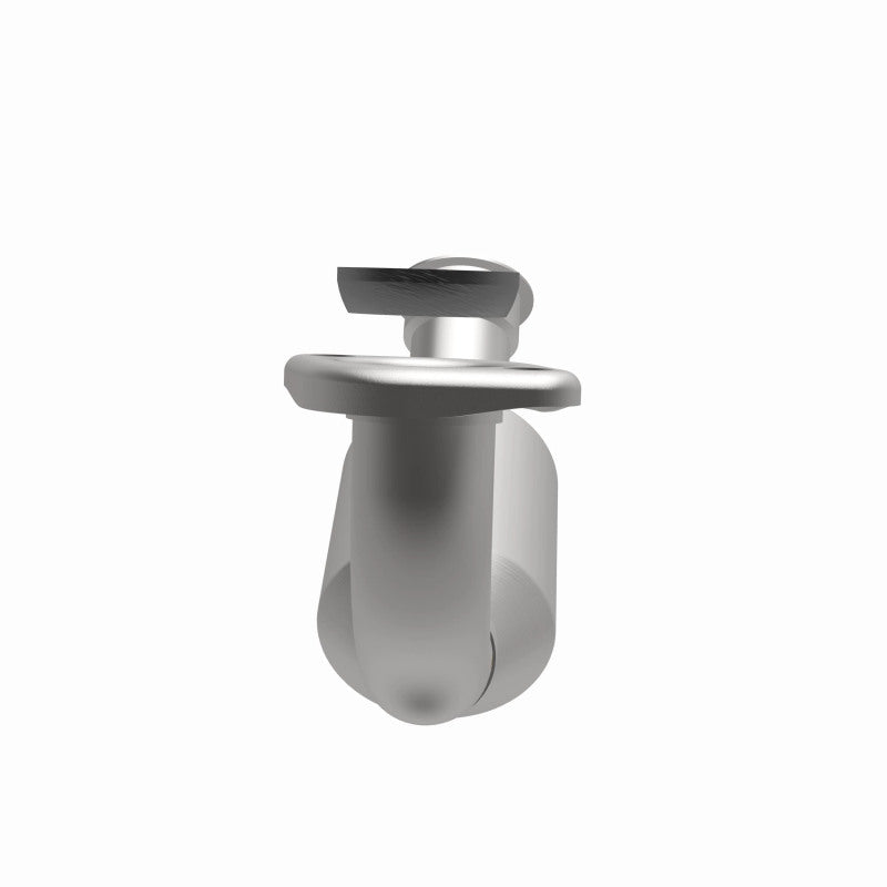 Magnaflow 2003 Jeep Liberty 3.7L Direct Fit Converter 4583052 4583052 360 Degree Image Set