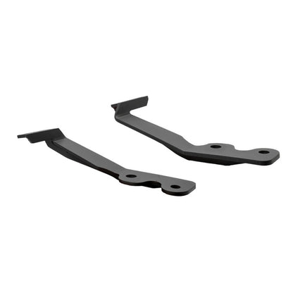 Rigid 2022+ Toyota Tundra Bracket Kit 46613 Photo - Primary