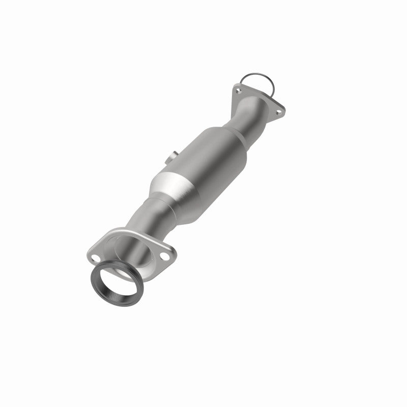 MagnaFlow Honda S2000 California Grade CARB Compliant Direct-Fit Catalytic Converter 4481724 360 Degree Image Set