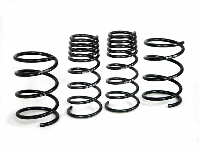 H&R Sport Springs Hyundai Elantra 1996-2000 29732 Photo - Primary
