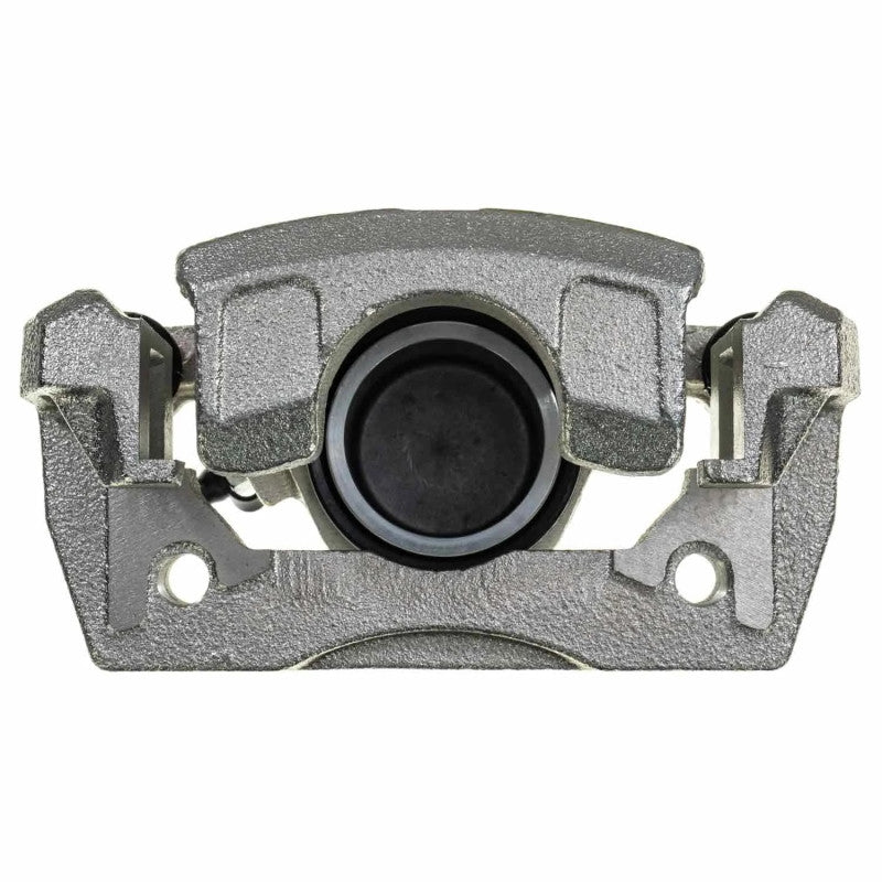 PowerStop Power Stop 99-04 Suzuki Vitara Front Left OE Replacement Caliper L4737 L4737 Photo - Primary