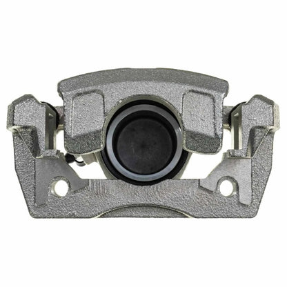 PowerStop Power Stop 99-04 Suzuki Vitara Front Left OE Replacement Caliper L4737 L4737 Photo - Primary