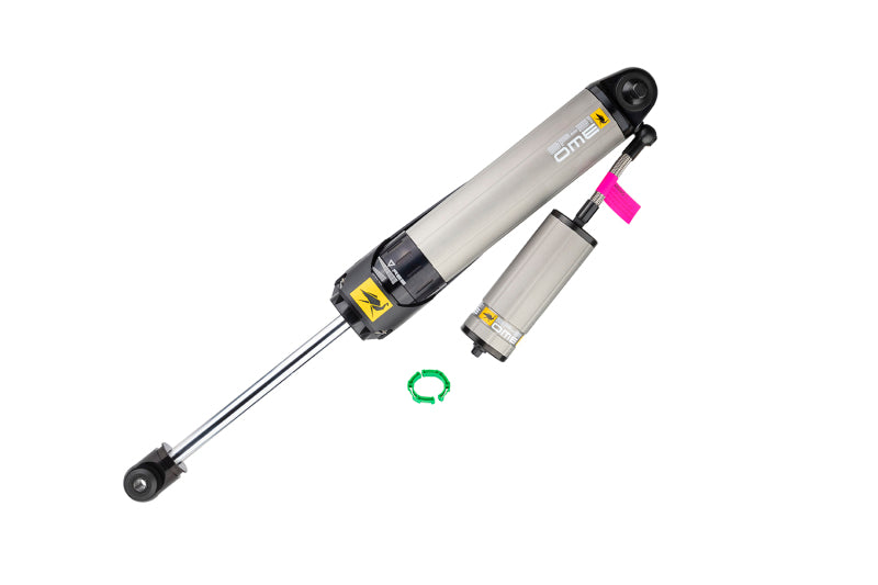 ARB / OME Bp51 Shock Absorber Wrangler Jk Rear Long 690 S/N. BP5160030 BP5160030 Photo - out of package