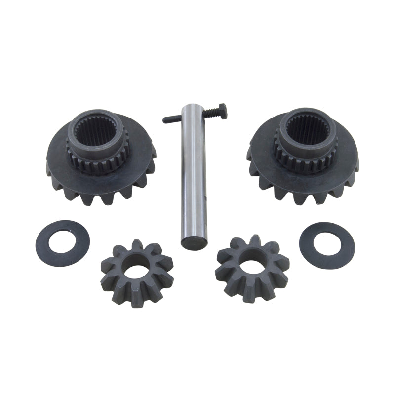 Yukon Gear Positraction internals For GM 12 Bolt Car and Truck w/ 30 Spline Axles YPKGM12-P-30 YPKGM12-P-30 Photo - Primary
