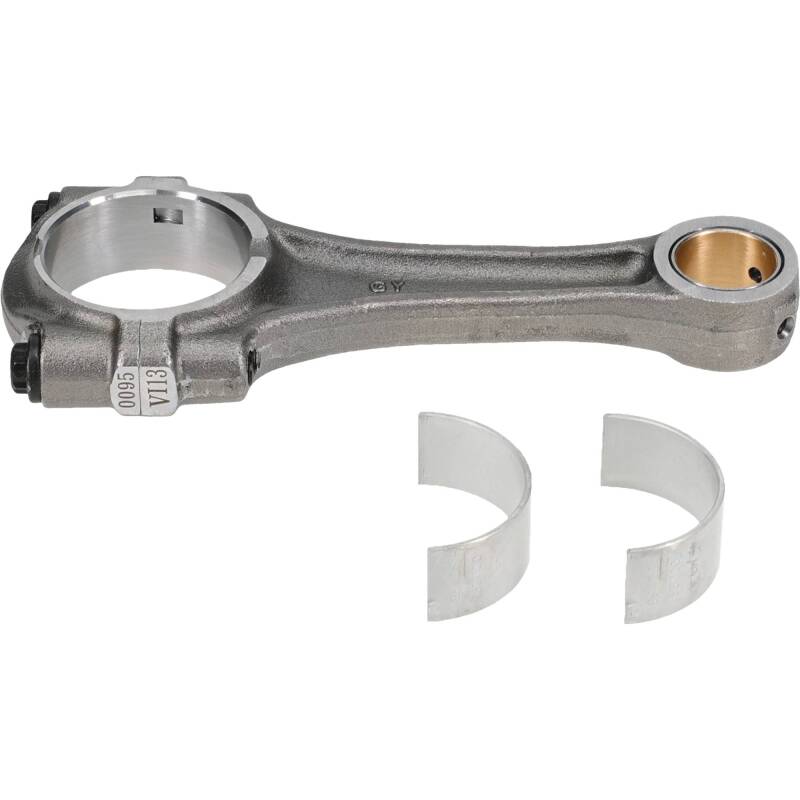 Hot Rods 11-17 Can-Am Commander 1000 1000cc Connecting Rod Kit HR00179 HR00179 Photo - Primary