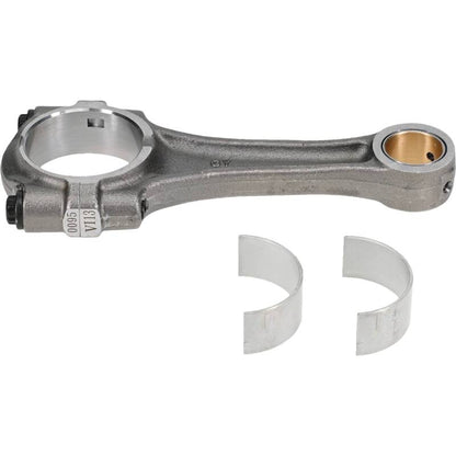 Hot Rods 11-17 Can-Am Commander 1000 1000cc Connecting Rod Kit HR00179 HR00179 Photo - Primary
