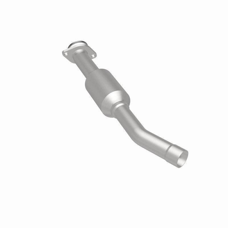 MagnaFlow Mazda Miata California Grade CARB Compliant Direct-Fit Catalytic Converter 4481597 360 Degree Image Set