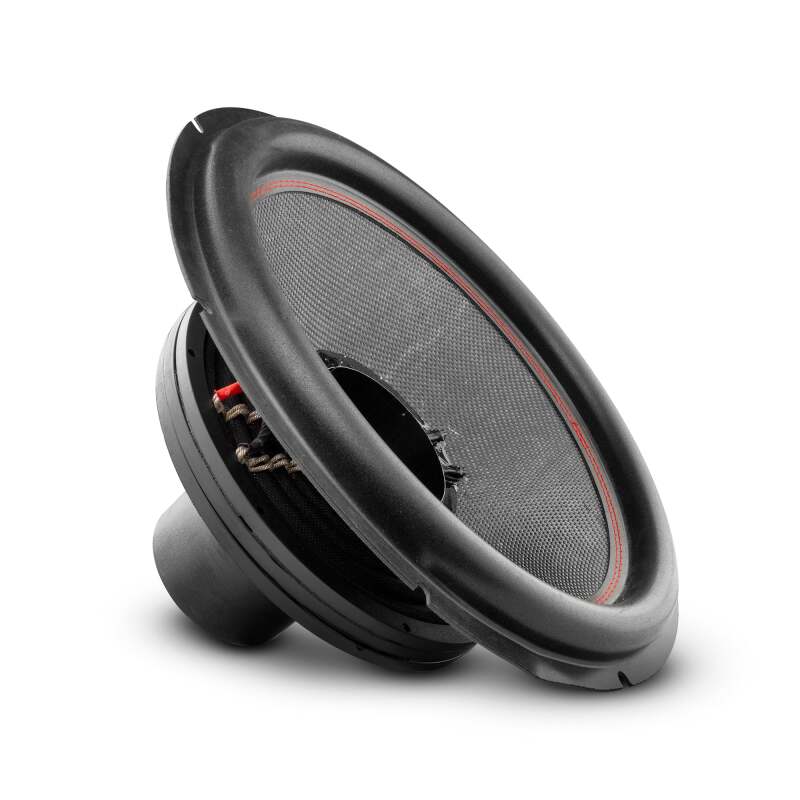 DS18 DSE Subwoofer Recone Kits Audio, Video & Radios Subwoofers main image
