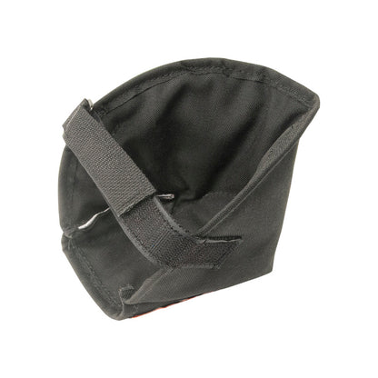 DEI Heel Protector 11015 11015 Photo - Primary
