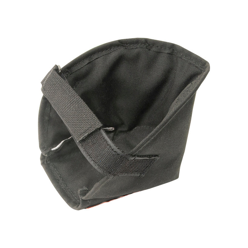 DEI Heel Protector 11015 11015 Photo - Primary