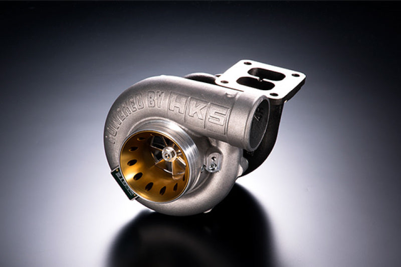 HKS Setup Kit Jza80 2Jz-Gte With Gtiii-4R 14020-At004 14020-AT004 User 1