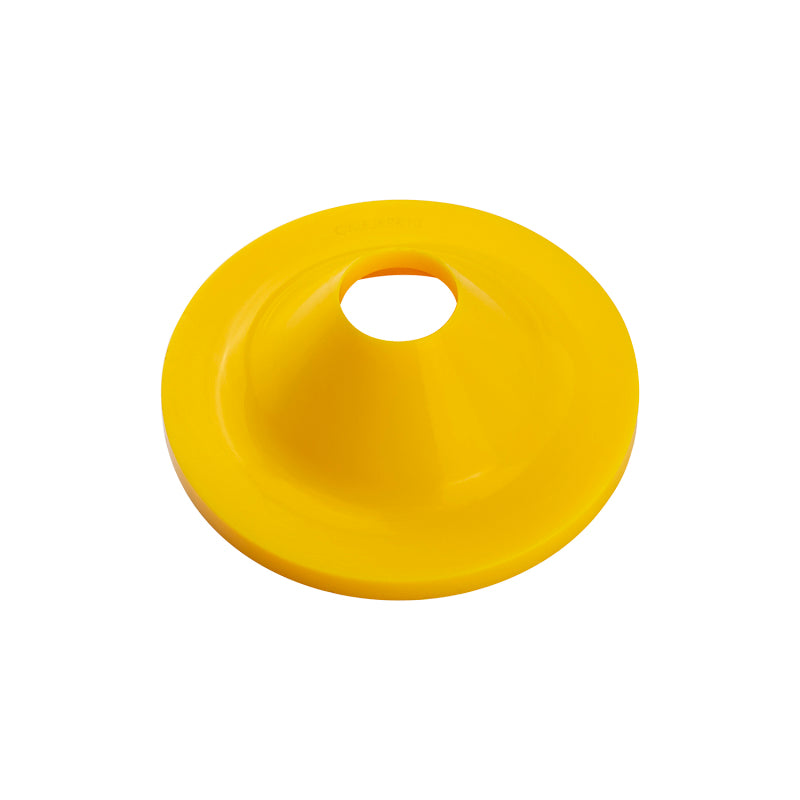 ARB Coil Packer Rear Jeep-Jk OMEJKPR10 OMEJKPR10 Photo - Primary