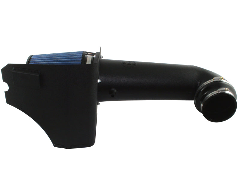 aFe Stage 2 Cold Air Intake Chrysler 300 C 2009-2010 54-10712 Photo - Unmounted