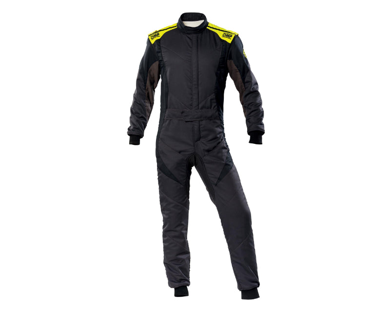 OMP OMP First Evo Suits Safety Racing Suits main image