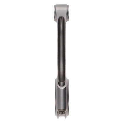 Manley Chrysler 6.1L Hemi ARP 2000 2.125in Bore .930in Pin H Beam Connecting Rod Set 14057R-8 14057R-8 User 5