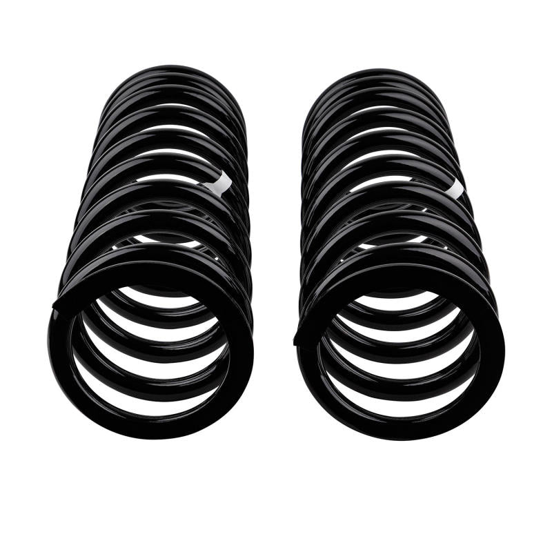 Old Man Emu ARB / OME Coil Spring Rear L/Rover 3066 3066 Photo - Close Up