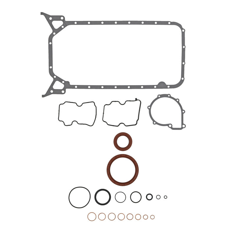 Fel-Pro FEL Engine Conversion Gasket Sets Engine Components Engine Gaskets main image