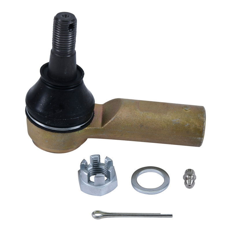 All Balls Racing 20-23 Kawasaki Teryx KRX 1000 Outer Tie Rod End Kit 51-1104 51-1104 Photo - Primary
