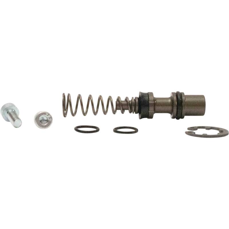 All Balls Racing 12-13 KTM SX 65 Master Cylinder Rebuild Kit Front 18-1120 18-1120 Photo - Primary