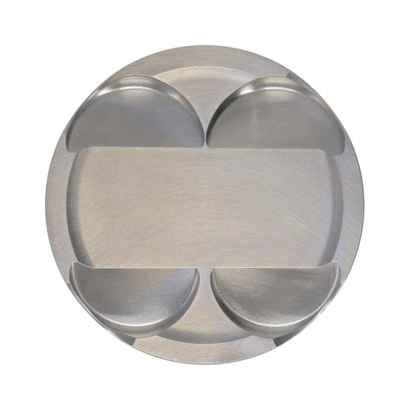 Wiseco BMW M54B30 -7.3cc Dish 1.1937in x 3.3169in KE324M8425 KE324M8425 User 7