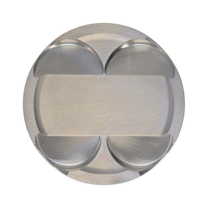 Wiseco BMW M54B30 -7.3cc Dish 1.1937in x 3.3169in KE324M8425 KE324M8425 User 7