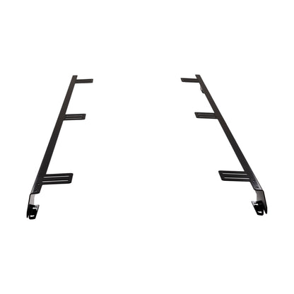 ARB F/Kit Roofrack 4Runner 06On 3722010 3722010 Photo - Primary