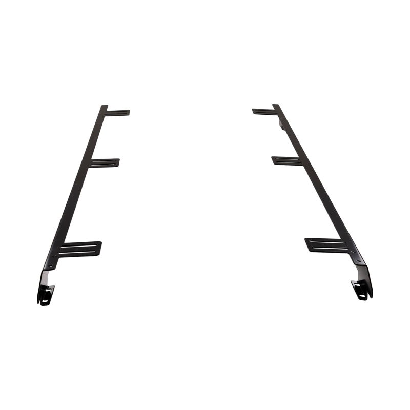 ARB F/Kit Roofrack 4Runner 06On 3722010 3722010 Photo - Primary