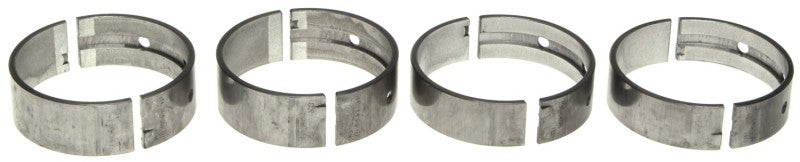 Clevite Toyota 2995cc 3.0L 1MZFE 1994-2002 Main Bearing Set MS2240P25MM MS2240P25mm User 1