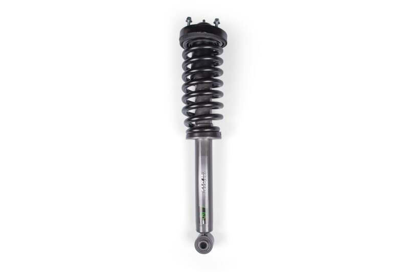 Zone Offroad ZOR Strut Kits Suspension Shocks and Struts main image