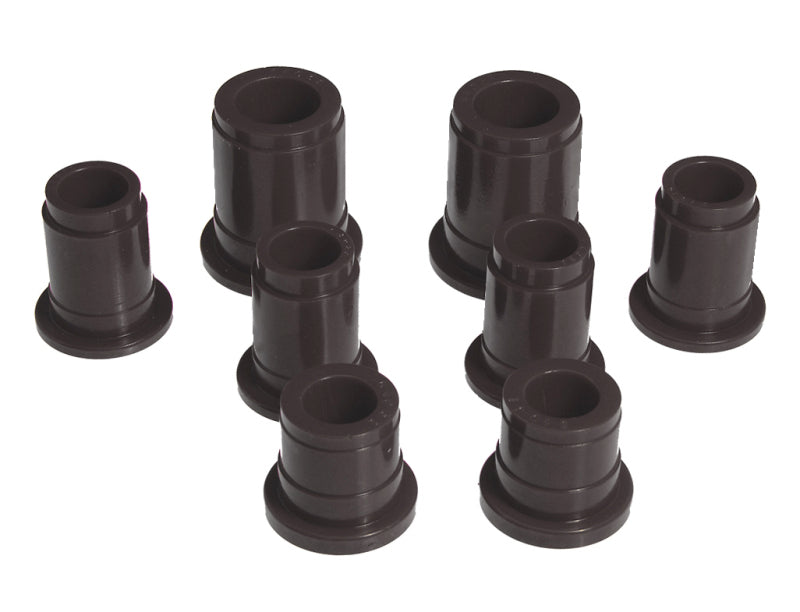 Prothane Suspension Control Arm Bushing 18-206-BL Photo - Primary
