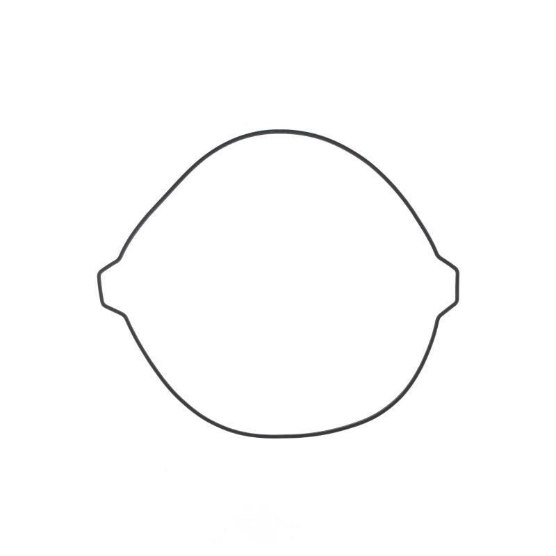 Athena 17-22 Husqvarna TC (KTM Engine) 250 Outer Clutch Cover Gasket S410270016001 S410270016001 Photo - Primary