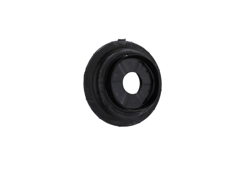 Ford Performance Parts 2015-2016 Mustang Front Strut Mount Upgrade (Pair) M-18183-M Photo - Unmounted