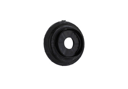 Ford Performance Parts 2015-2016 Mustang Front Strut Mount Upgrade (Pair) M-18183-M Photo - Unmounted