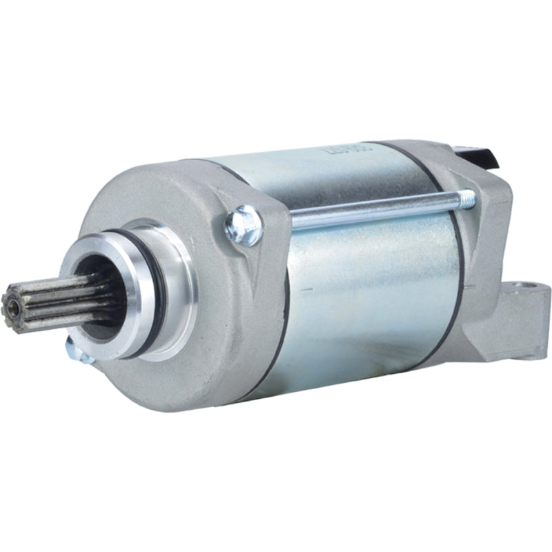 Arrowhead Mitsuba 12V 9T Str 410-54223 410-54223 Photo - Primary